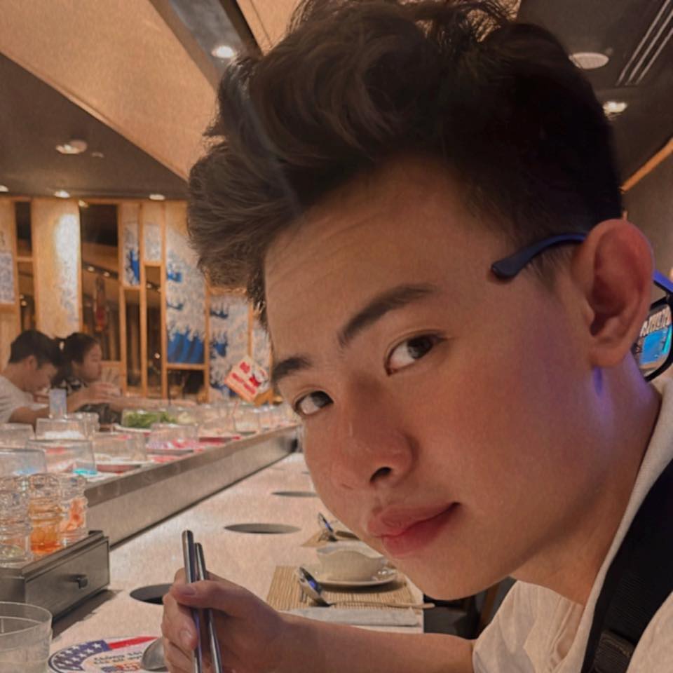 Thanh Nhàn